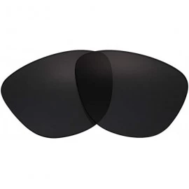 Sport Polarized Replacement Lenses Moonlighter Sunglasses OO9320 - CS18ARD45LG $16.17