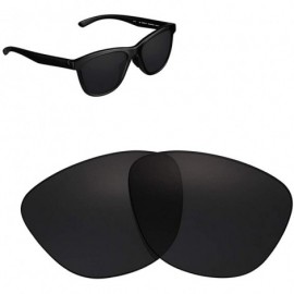 Sport Polarized Replacement Lenses Moonlighter Sunglasses OO9320 - CS18ARD45LG $16.17