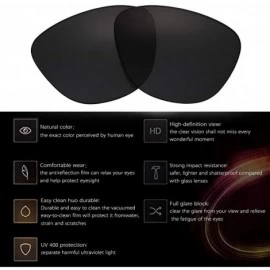 Sport Polarized Replacement Lenses Moonlighter Sunglasses OO9320 - CS18ARD45LG $16.17