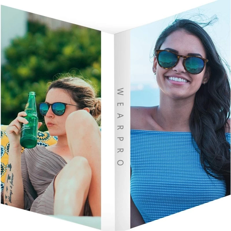 Wearpro sunglasses hotsell