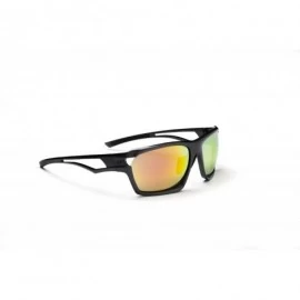 Sport Variant Interchangeable Sunglasses - CB11IJK1HM5 $96.81