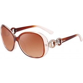 Wrap Sunglasses Decoration Integrated Accessories HotSales - C4190HINW6Q $9.95