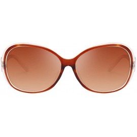 Wrap Sunglasses Decoration Integrated Accessories HotSales - C4190HINW6Q $9.95
