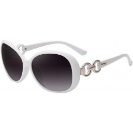 Wrap Sunglasses Decoration Integrated Accessories HotSales - C4190HINW6Q $9.95