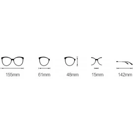 Goggle 2019 Fashion Sunglasses Square Brand Designer Retro Mens Goggle UV400 - C4 - CE18RHZMU3M $24.69