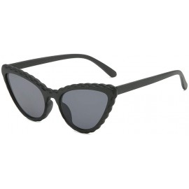Sport Stylish Sunglasses for Men Women 100% UV protectionPolarized Sunglasses - D - C718S9QID2K $5.22
