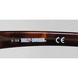 Sport Hd 0116v Mens Designer Full-rim 100% UVA & UVB Lenses Sunglasses/Shades - Havana - CM12O7YID4H $31.05