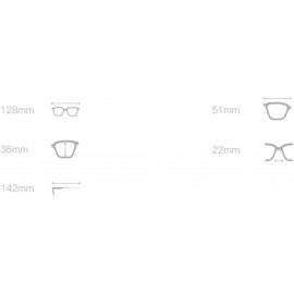 Oval Small Oval Sunglasses Men Retro Sun Glasses for Women Accessories Summer Beach - Gold With Black - CI18DTNS8MG $8.44