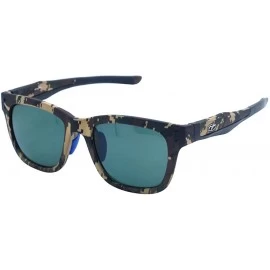 Sport Polarized Designer Sunglasses Baseball - C418D0NW4MC $13.56