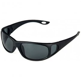 Aviator 2019 Brand Designer Male Sunglasses Polarized Classic Eyewear Accessories C3 - C1 - CS18YZX7K7E $13.71