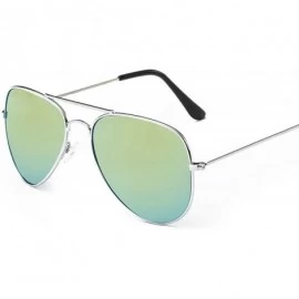 Rimless 2019 Sunglasses Women/Men Brand Designer Luxury Sun Glasses Women Retro Outdoor Driving Oculos De Sol - CH198505QYQ $...