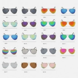 Rimless 2019 Sunglasses Women/Men Brand Designer Luxury Sun Glasses Women Retro Outdoor Driving Oculos De Sol - CH198505QYQ $...
