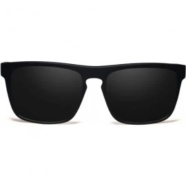 Sport New Polarized Sunglasses Men Sport Sun Glasses For Women Travel Gafas De Sol - CI18AG7L4DO $9.83