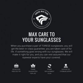 Sport Polarized Sunglasses Interchangeable Baseball - White&blue - CJ120KS6BUV $21.64