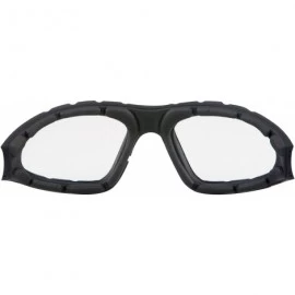 Sport Model 328 Replacement EVA Foam Liner - C7180Y52WZX $16.35