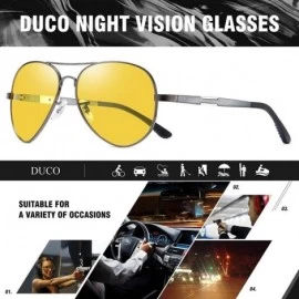 Sport Round polarized sunglasses classic frames - CU198NCS0H7 $24.69
