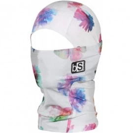 Sport Kids Balaclava Hood - Floral - CT18HYA86EO $37.73