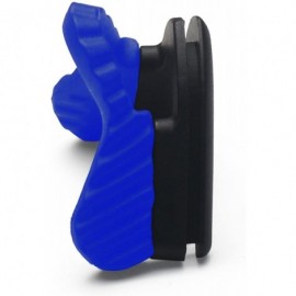 Goggle Replacement Nosepiece Accessory M Frame Series Sunglasses - Black & Blue - CG18HEZD350 $7.86