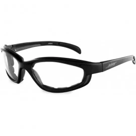 Sport Eyewear Fat Boy Photochromic Sunglasses EFB001 - CB111IFFBQL $25.98