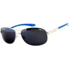 Sport Revolution Sports Sunglasses Multi Layer Coating - CD1196Z3BMB $12.08