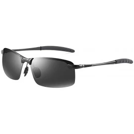 Goggle Women Polarized Day Night Sunglasses Goggles for Outdoor Cycling Fishing - A50-1-1 a - CH18XX0UWWU $16.58