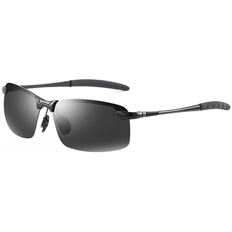 https://www.glasseshows.com/29659-large_default/women-polarized-day-night-sunglasses-goggles-for-outdoor-cycling-fishing-a50-1-1-a-ch18xx0uwwu.webp