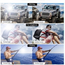 Sport Unisex Sunglasses - Special Thick Glasses Frame Sun Glasses for Men Women - White - CF18DLTC3DH $21.74