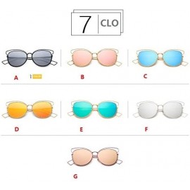 Sport Sunglasses for Outdoor Sports-Sports Eyewear Sunglasses Polarized UV400. - C - C8184G20CWS $7.73
