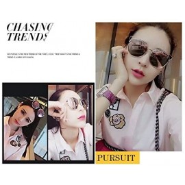 Sport Sunglasses for Outdoor Sports-Sports Eyewear Sunglasses Polarized UV400. - C - C8184G20CWS $7.73