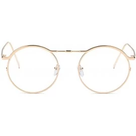 Square Unisex Stylish Round Shades Acetate Frame Sunglasses Mens Womens Polarized UV Protection Driving Travel Eyewear - C518...