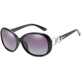 Sport Ladies Polarized Sun- Plastic Full Frame Driving - C2 - CV197CNNII2 $32.40