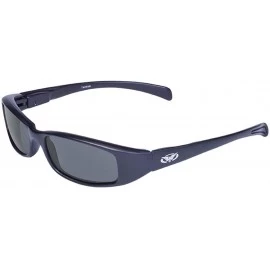 Wrap Attitude Motorcycle Sunglasses - C918QQQR4D0 $32.22