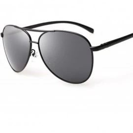 Rimless explosions sunglasses anti counterfeiting polarized manufacturers - CV18CWSLC8K $27.92