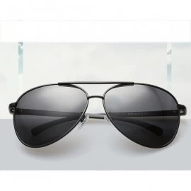 Rimless explosions sunglasses anti counterfeiting polarized manufacturers - CV18CWSLC8K $27.92