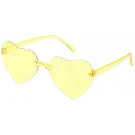 Aviator Polarized Sports Sunglasses for Men Women Fishing Driving Cycling Golf Baseball Running - Unbreakable Frame - H - CL1...