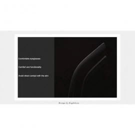 Rectangular Polarized Black Sunglasses Men Driving Retro Sun Glasses UV400 Summer - Black1 - CE18RN8R9EK $44.44