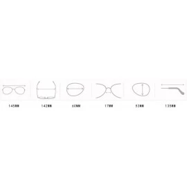 Wayfarer Clearance! Beach Sunglasses-Mens Womens Rose Big Frame Glasses Retro UV Protection Eyewear Eyeglasses (C) - C - CF18...