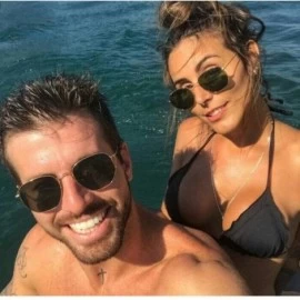 Square Hexagon Sunglasses Sunglases Driving Fishing - CJ197Y9RTNH $44.21