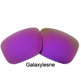 Oversized Replacement Lenses Holbrook Polarized!SEVERAL COLORS AVAILABLE. - Purple - CK18QS8AE0I $11.19