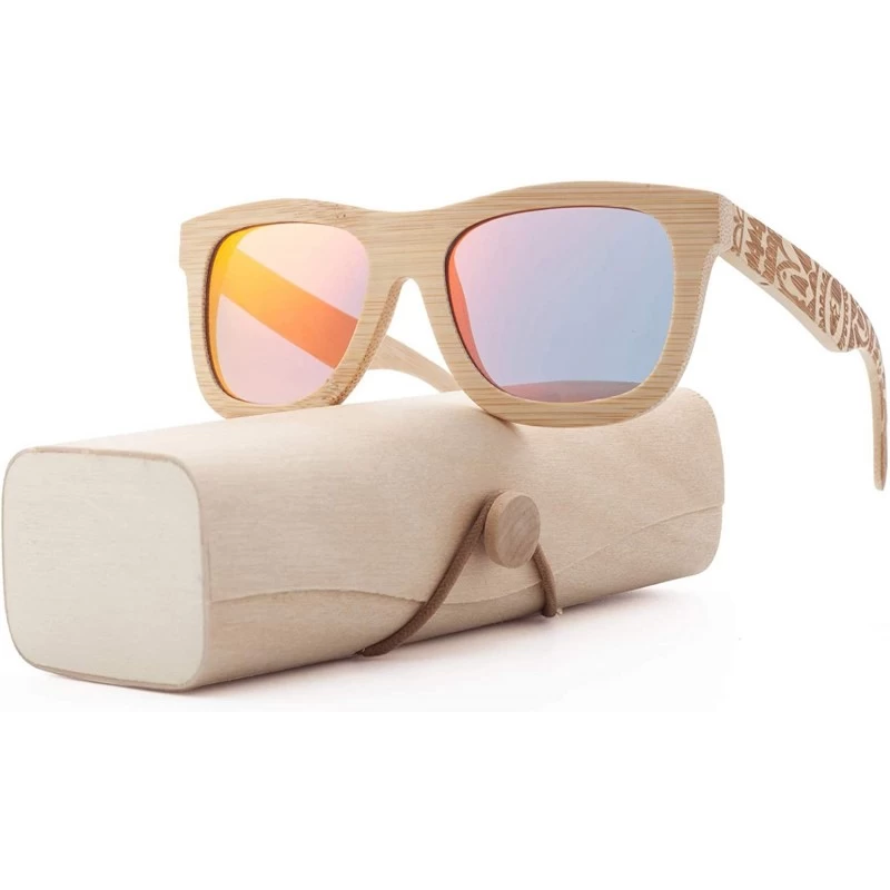 Tayope sunglasses sales