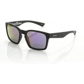 Sport Special Sauce Sunglasses Matte Black - C011L755V4T $26.61