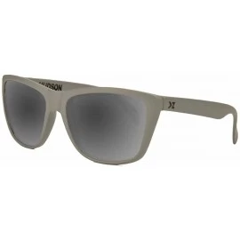 Sport Floating Sunglasses - Polarized Floatable Shades - 100% UV400 Lenses - Shades that Float - CV18EN3YWYU $16.44