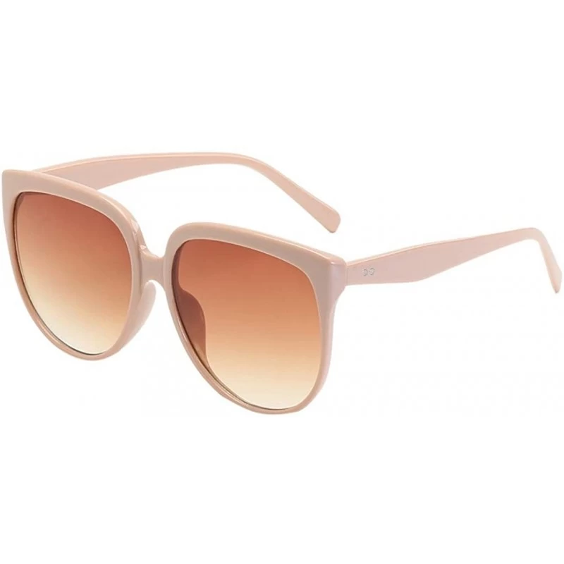 Round Polarized Sunglasses for Women Metal Men's Sunglasses Driving Rectangular Sun Glasses for Men/Women - C - CC18UGCYIOU $...