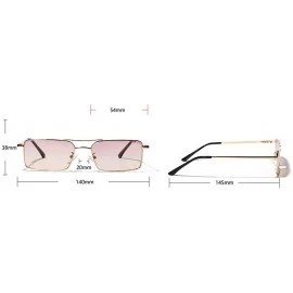Square 2019 new nearsighted polarized sunglasses 0 to - 600 reduced optical grade beam - ladies sunglasses - CO18Q8EW35K $18.55