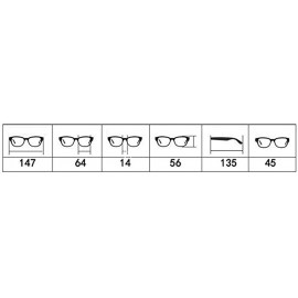 Oval Fashion Rhinestone Sunglasses Blingbling Diamond - Brown - C118ALHSY9R $13.38