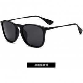 Round Round Sunglasses Men Women Luxury Mirror Vintage Small Lens Sun Glasses Metal Retro Classic Female - 3 - C8198ZYZO2D $6...