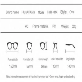 Goggle Luxury Oversized Sunglasses Women Vintage Round Gradient Shades Sunglass Ladies Sun Glasses for Woman - Champagne - C1...