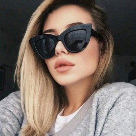Goggle Women Nearsighted glasses Myopic polarized sunglasses Optical Glasses Mens Goggle uv400 Cat Sunglasses - CV18RTSYEEL $...