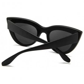 Goggle Women Nearsighted glasses Myopic polarized sunglasses Optical Glasses Mens Goggle uv400 Cat Sunglasses - CV18RTSYEEL $...