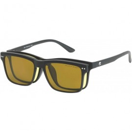 Round Speed Life Sunglasses - CN18IG6A2UL $97.81